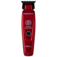 Триммер MRD-GMT-90-4 Red